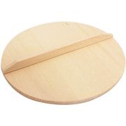 業務用 鍋蓋 33cm