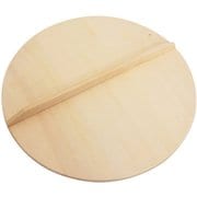 業務用 鍋蓋 40.5cm