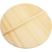 業務用 鍋蓋 42cm