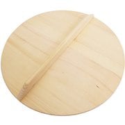 業務用 鍋蓋 45cm