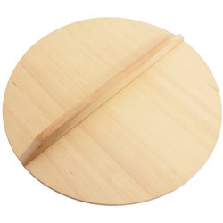 業務用 鍋蓋 46.5cm