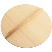 業務用 鍋蓋 46.5cm