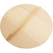 業務用 鍋蓋 48cm