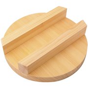 業務用 釜蓋 24cm