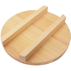 業務用 釜蓋 39cm