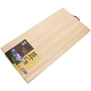 まな板 普通幅 48×24cm 金具取手付