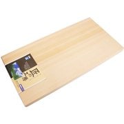 業務用 まな板 普通厚 60×30cm