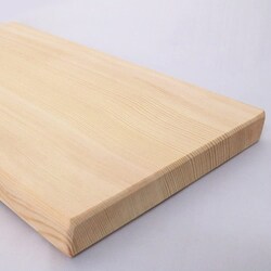 ヨドバシ.com - 市原木工所 樹婦人 まな板 幅広 39×23cm 通販【全品