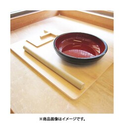 ヨドバシ.com - 市原木工所 手打ち麺 4点セット 通販【全品無料配達】