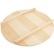 寿司桶 用 蓋 48cm