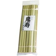 伊達巻用 巻きす 鬼寿 小