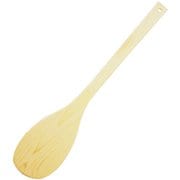 樹婦人 桧 業務用 しゃもじ 60cm