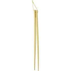 菜箸 桧 33cm