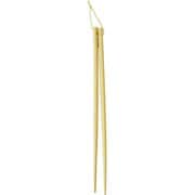 菜箸 桧 33cm