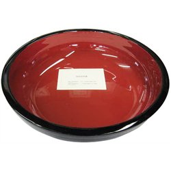 こね鉢 樹脂製 31cm