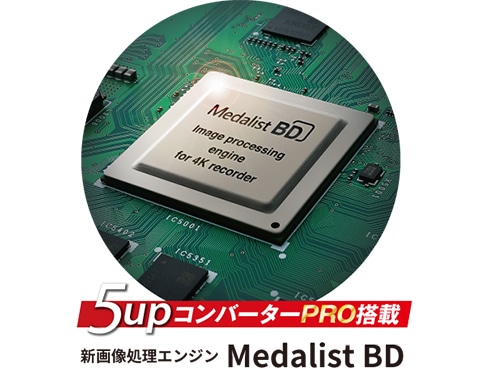 ヨドバシ.com - シャープ SHARP ブルーレイレコーダー AQUOS