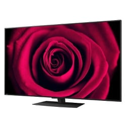 ヨドバシ.com - シャープ SHARP 8T-C70DW1 [AQUOS(アクオス) DW1