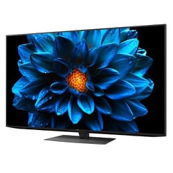 ヨドバシ.com - シャープ SHARP AQUOS(アクオス) DN1シリーズ ヨドバシ.com - シャープ SHARP AQUOS(アクオス) DN1シリーズ