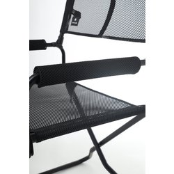 ヨドバシ.com - スノーピーク snow peak メッシュFDチェア