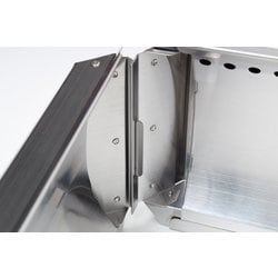 ヨドバシ.com - スノーピーク snow peak フローガ L ST-032FW