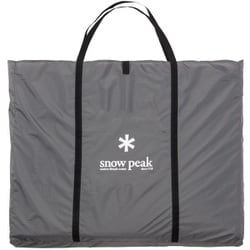  peak　スノーピーク グランベルク　インナーマットM　TM-781 グランベルク M インナーマット| スノーピーク(Snow Peak)