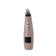 毛穴汚れ吸引器 FLa25233