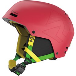 ヨドバシ.com - マーカー MARKER SQUAD MDV 14120701L MDV L