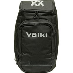 ヨドバシ.com - フォルクル Volkl BOOT PACK 140174 ブラック 50L 