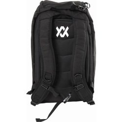 ヨドバシ.com - フォルクル Volkl BOOT PACK 140174 ブラック 50L 