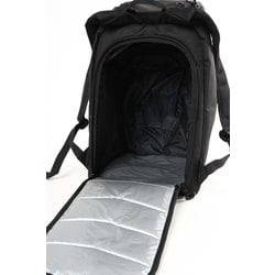 ヨドバシ.com - フォルクル Volkl BOOT PACK 140174 ブラック