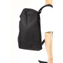 ヨドバシ.com - フォルクル Volkl BOOT PACK 140174 ブラック