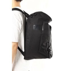 【未使用　タグ付】Völkl フォルクル　スキーブーツバッグ　50L VOLKL（フォルクル）BOOT PACK (HEATHER GREY) 50L【ブーツ
