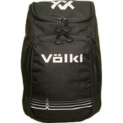 BOOT PACK SMALL JP 140170 35L BK [ブーツバッグ]