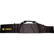 SKI BAG JP 170CM 140169 BK [スキーバッグ]