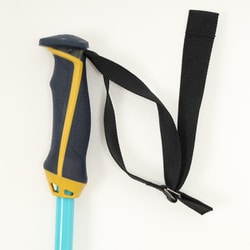 ヨドバシ.com - フォルクル Volkl ファンタスティック