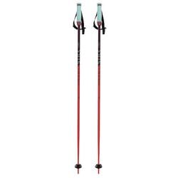 ファンタスティック PHANTASTICK 141009110 RED 110cm 2本セット [スキー ストック]
