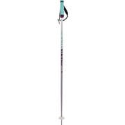 ファンタスティック W PHANTASTICK W 141019100 PURPLE 100cm 2本セット [スキー ストック レディース]