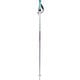 ファンタスティック W PHANTASTICK W 141019105 PURPLE 105cm 2本セット [スキー ストック レディース]