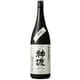 神渡 辛口特別純米 山恵錦 15度 1800ml [日本酒]