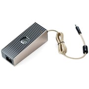 超ローノイズ大容量ACアダプター iPower Elite 24V