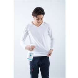 ヨドバシ.com - フリーズテック FREEZE TECH FREEZE TECH