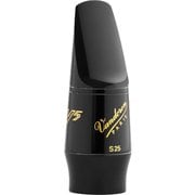 ソプラノサクソフォン マウスピース V5 S25 SM402