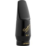 ソプラノサクソフォン マウスピース Optimum SL3 SM701