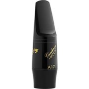 アルトサクソフォン マウスピース V5 A17 SM418