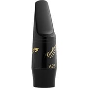 アルトサクソフォン マウスピース V5 A28 SM419