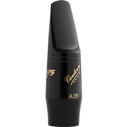 アルトサクソフォン マウスピース V5 A35 SM415