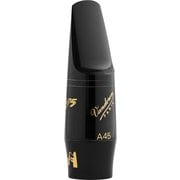 アルトサクソフォン マウスピース V5 Jazz A45 SM416