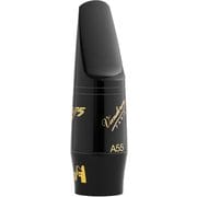 アルトサクソフォン マウスピース V5 Jazz A55 SM417