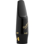 アルトサクソフォン マウスピース Java A45 SM502B