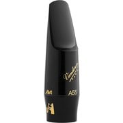 アルトサクソフォン マウスピース Java A55 SM503B